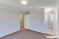 Property photo of 4 Warriedar Way Golden Bay WA 6174