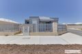 Property photo of 4 Warriedar Way Golden Bay WA 6174