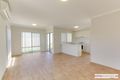 Property photo of 4 Warriedar Way Golden Bay WA 6174