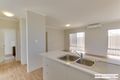 Property photo of 4 Warriedar Way Golden Bay WA 6174