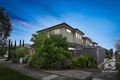 Property photo of 18 Longreach Parade Point Cook VIC 3030