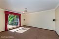 Property photo of 161 Blackadder Road Swan View WA 6056