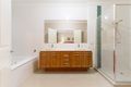 Property photo of 22 Athenry Terrace Templestowe VIC 3106