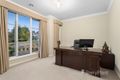 Property photo of 22 Athenry Terrace Templestowe VIC 3106