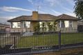 Property photo of 15 Coulter Street Wendouree VIC 3355