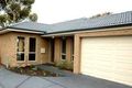 Property photo of 7B Steedman Street Mordialloc VIC 3195
