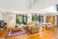 Property photo of 32 Brydon Street Highgate Hill QLD 4101