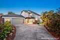 Property photo of 16A Davey Road Montmorency VIC 3094