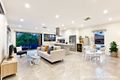 Property photo of 16A Davey Road Montmorency VIC 3094