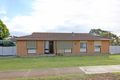 Property photo of 3 Gerard Street Christie Downs SA 5164