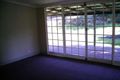 Property photo of 3456A Bruxner Highway Casino NSW 2470