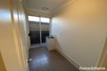Property photo of 21A Grose Crescent North Haven SA 5018