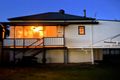 Property photo of 14 Duke Street Jennings NSW 4383
