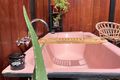 Property photo of 14 Duke Street Jennings NSW 4383