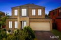 Property photo of 11 Kings Domain Caroline Springs VIC 3023