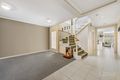 Property photo of 11 Kings Domain Caroline Springs VIC 3023