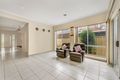 Property photo of 11 Kings Domain Caroline Springs VIC 3023
