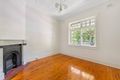 Property photo of 97 Wigram Road Glebe NSW 2037