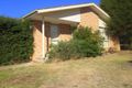 Property photo of 4 Maddock Place Gordon ACT 2906
