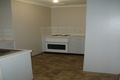 Property photo of 4 Maddock Place Gordon ACT 2906