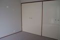 Property photo of 4 Maddock Place Gordon ACT 2906