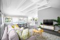 Property photo of 24 Aboud Avenue Kingsford NSW 2032