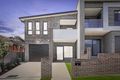 Property photo of 6 Caroline Crescent Georges Hall NSW 2198
