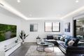 Property photo of 6 Caroline Crescent Georges Hall NSW 2198