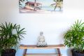 Property photo of 22 Honey Myrtle Road Noosa Heads QLD 4567