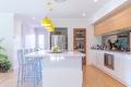 Property photo of 22 Honey Myrtle Road Noosa Heads QLD 4567