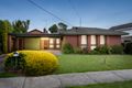 Property photo of 66 Cameron Parade Bundoora VIC 3083