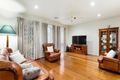 Property photo of 66 Cameron Parade Bundoora VIC 3083