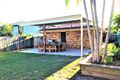 Property photo of 33 Thomas Street Birkdale QLD 4159