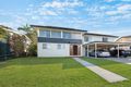 Property photo of 18 Milliner Street Nudgee QLD 4014