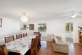 Property photo of 18 Milliner Street Nudgee QLD 4014