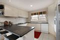 Property photo of 2/8 Robinson Street Clayton VIC 3168