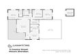 Property photo of 5 Cooma Street Mount Sheridan QLD 4868