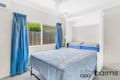 Property photo of 21 Adonis Street Mount Sheridan QLD 4868