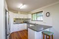 Property photo of 19 Pannard Street Darra QLD 4076