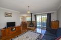 Property photo of 19 Pannard Street Darra QLD 4076