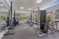 Property photo of 9/43 Love Street Bulimba QLD 4171
