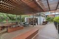 Property photo of 9/43 Love Street Bulimba QLD 4171