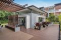 Property photo of 9/43 Love Street Bulimba QLD 4171