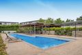Property photo of 9/43 Love Street Bulimba QLD 4171