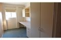 Property photo of 4 Sylvia Avenue Gorokan NSW 2263