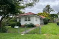 Property photo of 23 Milford Street Alderley QLD 4051