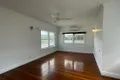 Property photo of 23 Milford Street Alderley QLD 4051