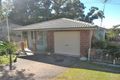 Property photo of 14A Hives Close North Boambee Valley NSW 2450