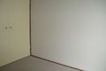 Property photo of 4 Maddock Place Gordon ACT 2906