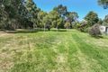 Property photo of 13 Wallaces Road Barwon Downs VIC 3243